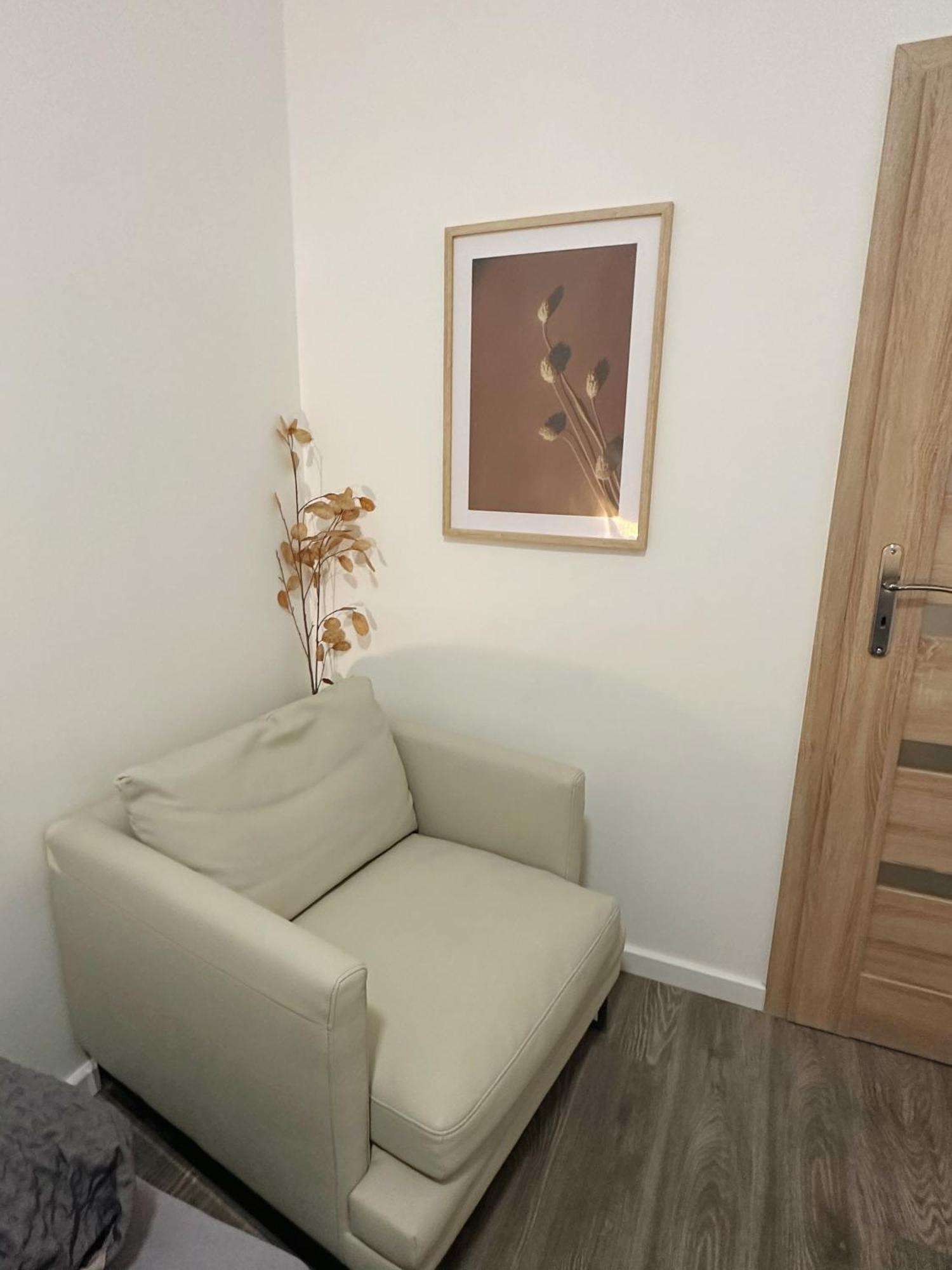 2Schlafenzimmer 5Betten Montuerwhonung Leilighet Düsseldorf Eksteriør bilde